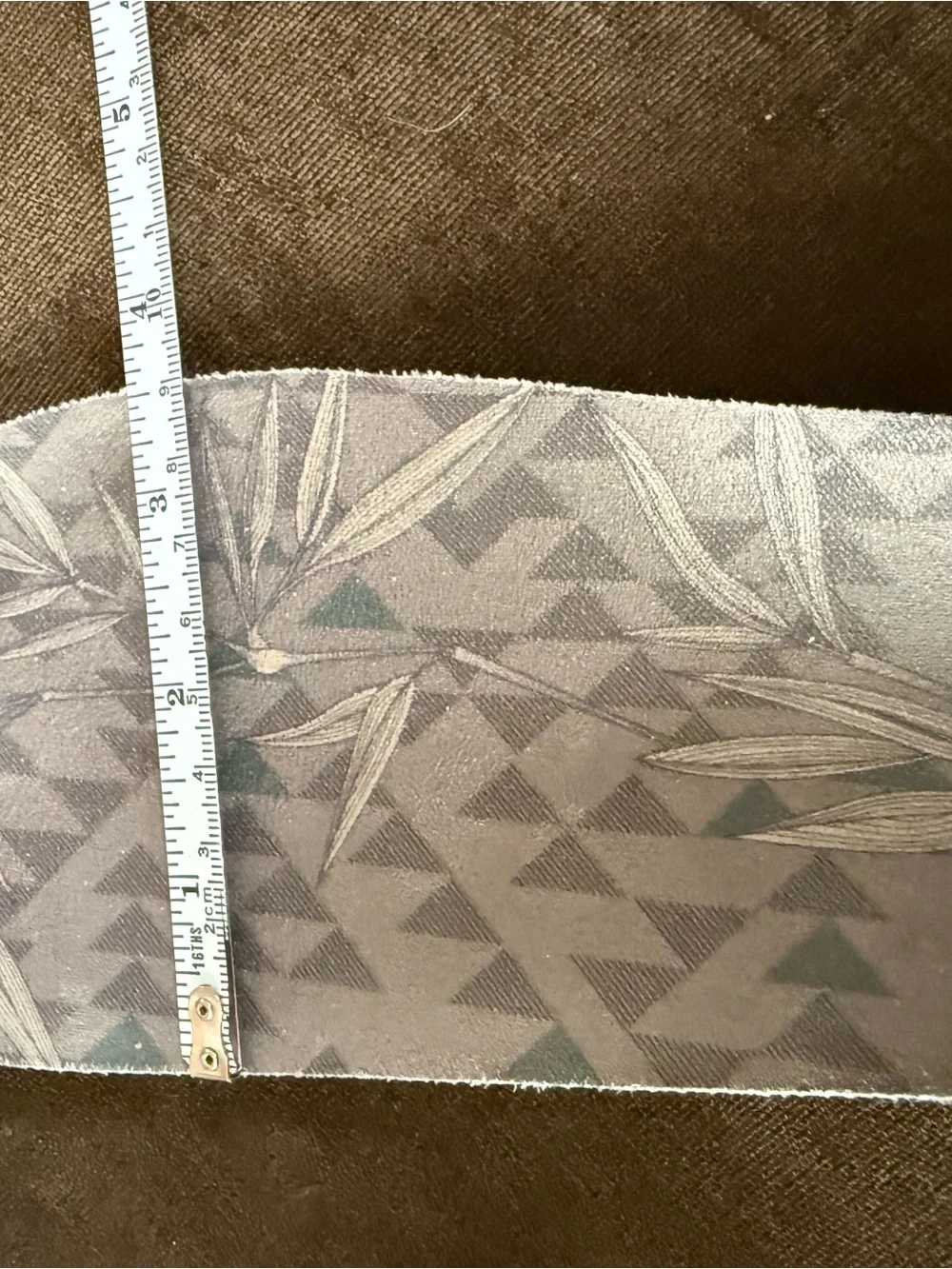 OluKai slip sneakers